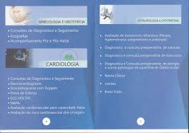 semodente-cartaz-4 | BSPD - Bruno Space Painel de Debates