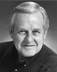 William Grismer Obituary, Waukee, IA :: Iles Funeral Homes