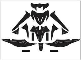 We would like to show you a description here but the site won't allow us. Batal 30 Custom Dekal Download Mall Pola Dekal Decal Motor Komplit Terbaru Update Gratis Free Cutting Stiker Mobil