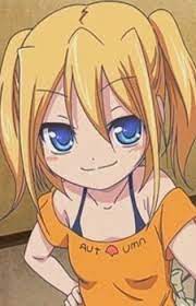 BILIBILI COMICS