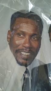 Clifton Jenkins Obituary (2023)