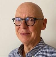 Gerry Carr Email & Phone Number