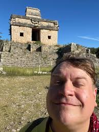 Hello. Has anyone information