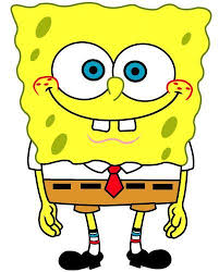 Spongebob Squarepants 005 Jpg