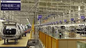 Join facebook to connect with volvo bank and others you may know. Volvo Cars Parent Geely Buys 30 Of Saxo Bank Teletrader Com