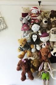 Creative Storage Solutions For Messy Kids Toys Kinder Zimmer Ikea Kids Spielzeug Raumorganisation