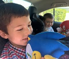 🔆 HANNAH RUCKER 🔆