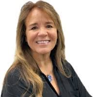 Daniel Bly's Instagram, Twitter & Facebook