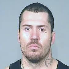 Most Wanted Update: Patrick Carlton Beard Arrested