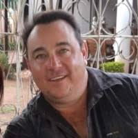 200+ "Heldsinger" profiles