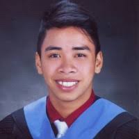 30+ "Jan Gallo" profiles