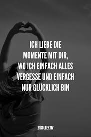 Pin On Die Schonsten Spruche Zitate