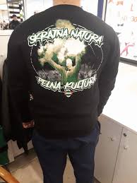 Maybe you would like to learn more about one of these? Ultras Radomiak Pojawily Sie Nowe Koszulki Oraz Bluzy W Facebook