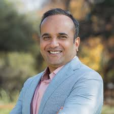 The 20 best Mortgage Brokers in Auburn, VIC