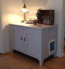 6 gedanken zu „ diy: Die 12 Besten Ideen Zu Katzenklo Schrank Katzen Klo Katzenklo Schrank Katzenklo