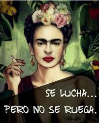 Neyda Mora (soulfulcubana)