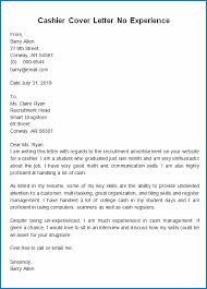 Use this letter example for your job applications after amending as suitable. Free Printable Job Cover Letter No Experience Templateral