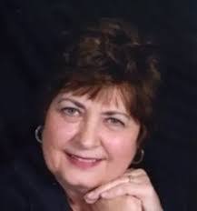 Amy Macaulay's Instagram, Twitter & Facebook