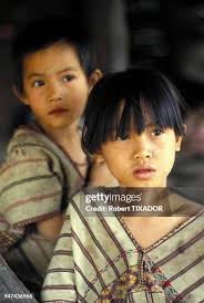 3 718 Karen Robert Stock Photos, High-Res Pictures, and Images