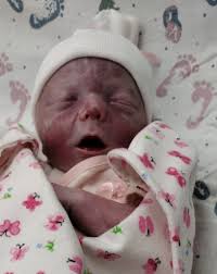 Freya Kunzler Obituary September 14, 2022