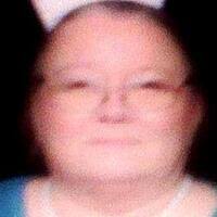 7109373_fbs.jpg?cb=20250718043747