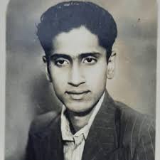 Listen to Shraddhanjali, A Tribute