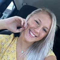 Paige Corley's Instagram, Twitter & Facebook