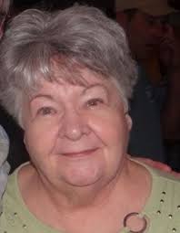Sharon Ash Obituary May 12, 2021