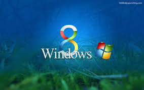 Free Download Wallpaper 22 Best Wallpaper Collection Windows Wallpaper Windows Phone Microsoft Windows