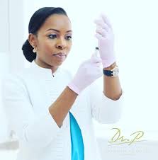 Prices valid from 1 march 2022. Dr Portia Gumede Owner Dr P Aesthetics And Lifestyle Centre Linkedin