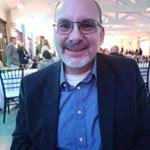 Patrick "PJ" Stoner Obituary