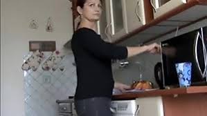 Newest best videos by rating. Mature Redhead Porn Videos Mom Sex Tv