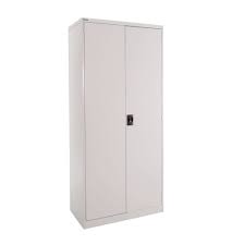 Presenting new collections of camp cupboard at alibaba.com that are sturdy, cheap and stylish. Swing Door Cupboard Brownbuilt Buy It Online Now