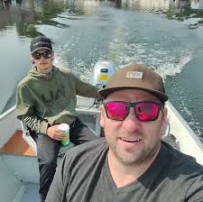 Kyle Hoey (@kyle.hoey.916982) • Facebook, Connect with friends