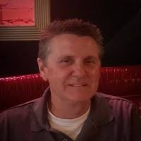 40+ "Jeffrey Prather" profiles