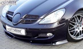 Pin Auf Slk350