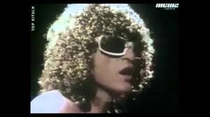 Michel Polnareff Lettre A France Remastered French Songs Michele Music