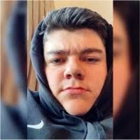 40+ "Jamie Perrin" profiles