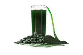 spirulina nutrition facts health benefits live science