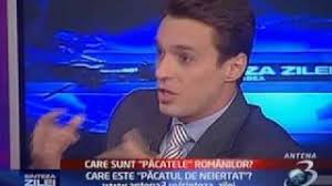 Maybe you would like to learn more about one of these? Videonews Video Badea Spune Povestea Lui IonicÄ Cel Prost Youtube