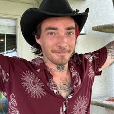 Scanning Magic: the Gathering cards with Manabox