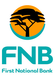 Serving ames, ankeny, johnston, valley junction, and west des moines. Press Office Press Office Fnb