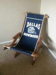 Dallas Cowboys Chair Dallas Cowboys Dallas Cowboys Pictures Dallas Cowboys Outfits