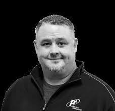 Bryan Biggs's Instagram, Twitter & Facebook