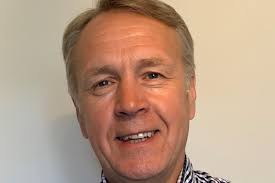 Gilson Gray Financial Management acquires Dunblane firm in seven-figure deal