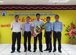 Tưởng chừng lấy chồng giàu sẽ hạnh phúc , sung sướng. Mlzu8 Ssyezjem