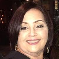 Rhonda Shank's Instagram, Twitter & Facebook