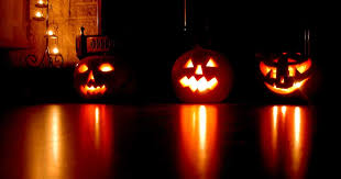 The app uses google voice recognition to hear you. Halloween Events In Jacksonville Fl Visit Jacksonville