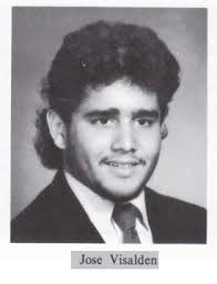 Class of 1991 (Tampa Bay Technical High School)