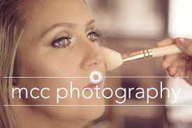 MCC Photography